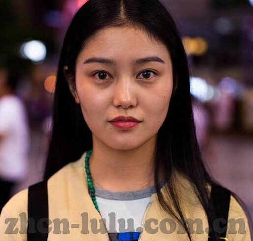 91精品国产麻豆91久久久久久-91YS，探索国产美女麻豆的演绎与魅力之旅