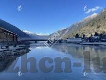 av无码免费麻豆影院-看尽生活色彩，无码电影的多元反思