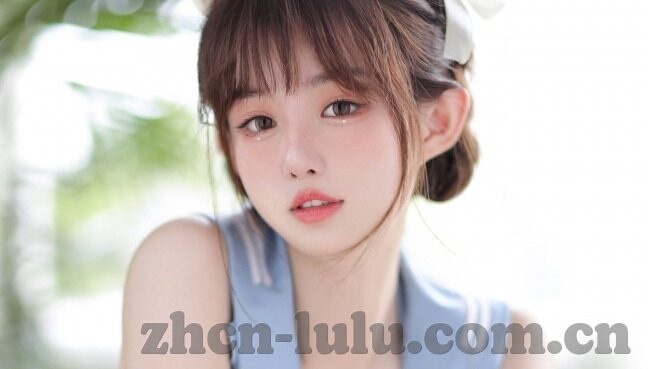 成人在线观看视频-成人在线观看视频，信息时代下的娱乐新趋势