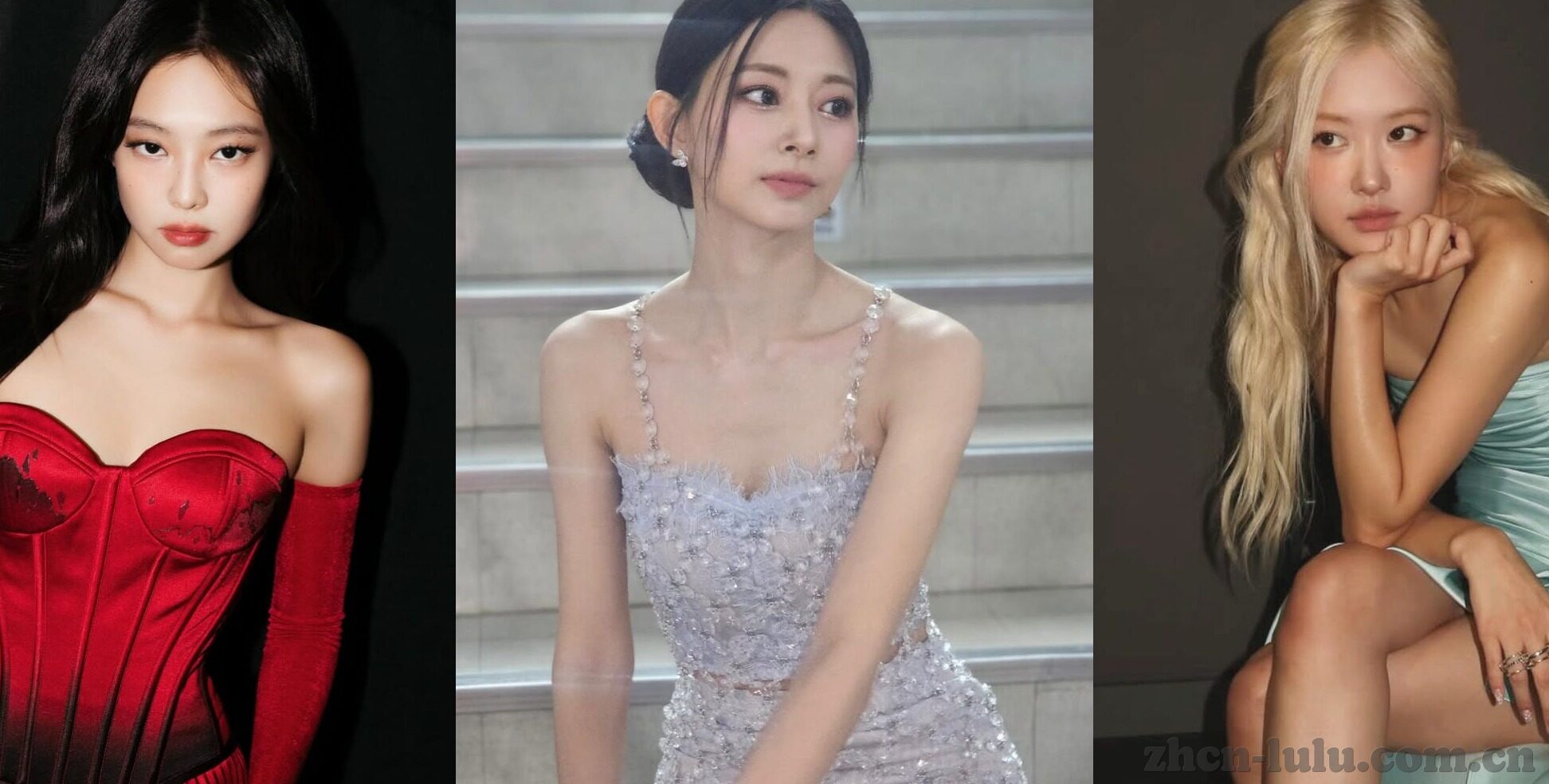 大象传媒app大全-探索大象传媒App的多元化世界，从娱乐到知识的全面指南