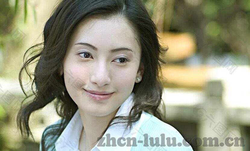 大象传媒在线高清观看-探索大象传媒，高清观影新体验
