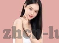 国产精品电影一区二区-国产精品电影的魅力，一区二区的艺术探索与文化价值