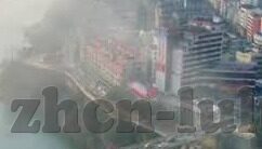 久久精品亚洲麻豆av一区二区-久久精品与亚细亚的人性之窗，艺术与文化的深层解构