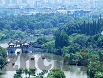麻豆app入口-探索数字娱乐新视界，理解麻豆APP的多元功能与应用