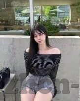 麻豆视频app下载破解版-移动娱乐新选择，浅析麻豆视频App的变体与使用体验