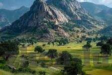麻豆视频播放-麻豆视频的数字全景，一场视觉盛宴的背后