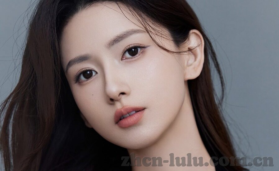 麻豆视频去哪看-徜徉于网络的广阔视界，解锁麻豆视频的观赏之道