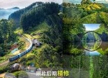 麻豆视频在线观看视频-本文将以轻松的笔调，聊聊一个近日备受关注却又充满争议的领域——麻豆视频在线观看平台，在洞悉它广受欢迎的同时，也不忘提醒谨慎对待相关内容
