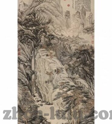 人妻肛门-家庭与私密，人妻的肛门——一个被误解的领域