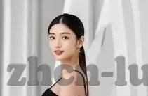 糖心app软件下载破解版-探秘糖心APP——一款集休闲娱乐与智能服务于一体的深度应用洞见