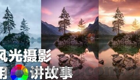 糖心vlog安安老师-糖心Vlog，解锁安安老师的秘密花园