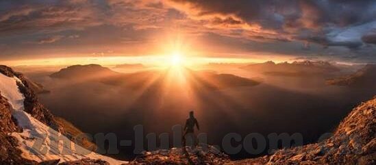 糖心vlog破解版下载安装-糖心Vlog透视观看解锁新体验