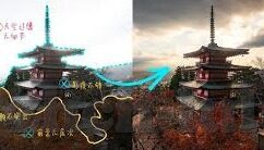 www日韩av在线-探索成人娱乐的边界，日韩AV在线的多元视角