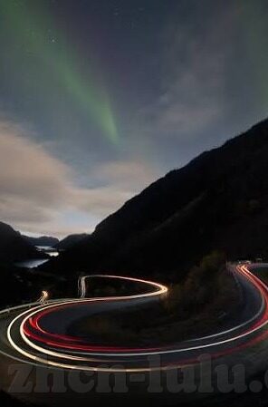 yw尤物av无码麻豆-钟情于纯粹的观影之旅 —— yw尤物、av无码、麻豆的迷人魅力